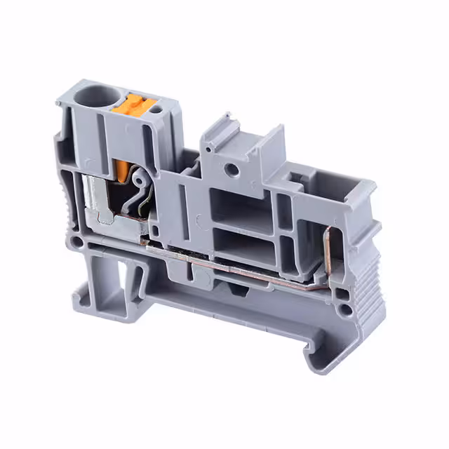 3061758 Phoenix Contact  Spezialisiert